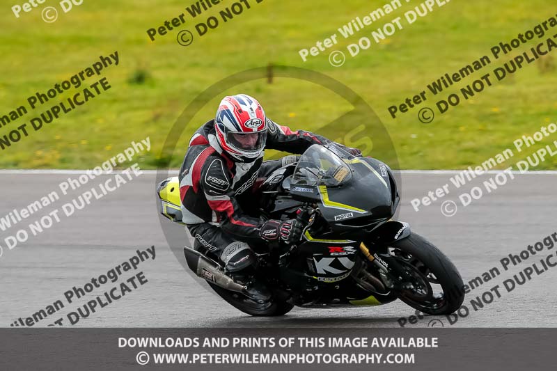 PJ Motorsport 2019;anglesey no limits trackday;anglesey photographs;anglesey trackday photographs;enduro digital images;event digital images;eventdigitalimages;no limits trackdays;peter wileman photography;racing digital images;trac mon;trackday digital images;trackday photos;ty croes